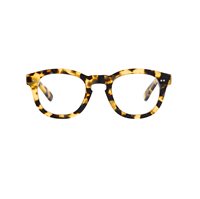 Montatura vista Costantino Toffoli T017-228